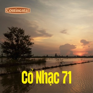 Cổ Nhạc 71 - Chúng Mình Đẹp Đôi, Tình Mùa Ly Biệt - Single