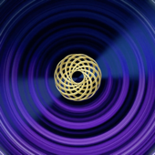 777 Hz (Can Attract Positivity and Luck)