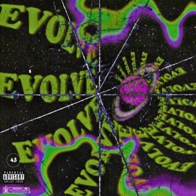 Yieverse! (Remasterizada) - EP