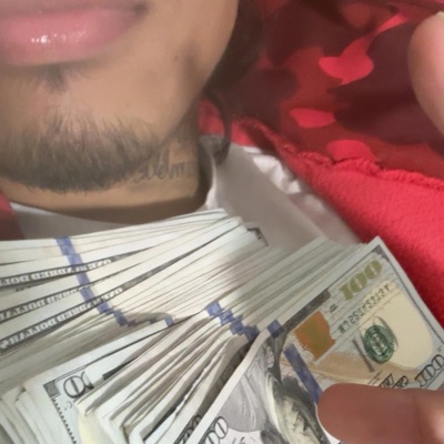 FREEMYCAMP (24 BARS FREESTYLE) (feat. BabyApe) - Single