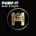 Pump It
