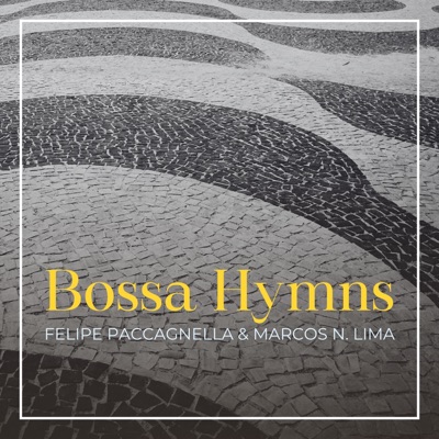 Bossa Hymns