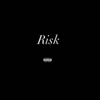 Risk (feat. Lil Tone) - Single - Noble King Ali