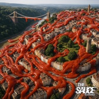 Modern Times - Single - Myriad