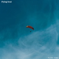 Flying Soul (feat. Sensory Meditation, Jasper Whisper, Randy Divine, Alma Lin & Nina Nalo) - Single - Flame Timo