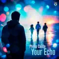 Your Echo