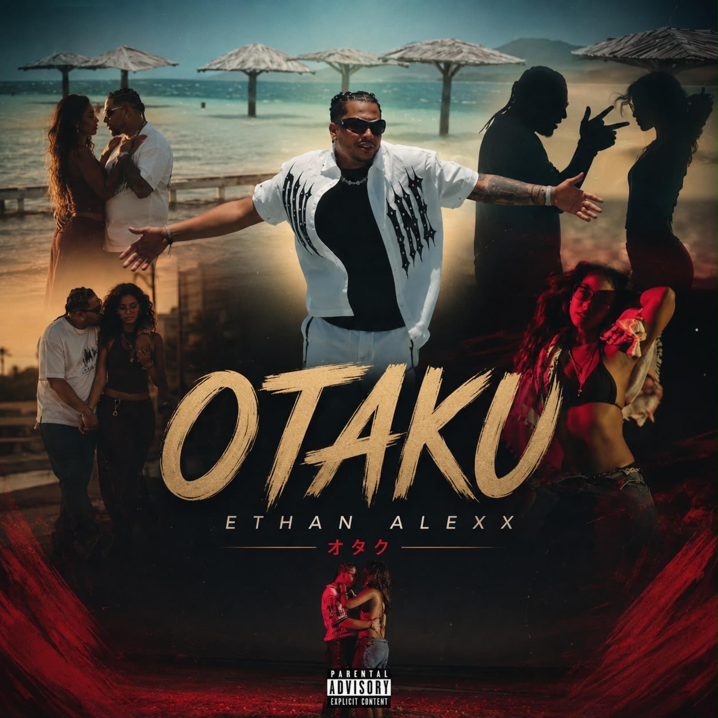 OtaKu - Single