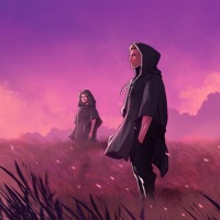 greed - Single - Kooma & Veela