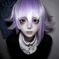 Shibusen (feat. PANDEMXNIUM) - Single - lKenshl