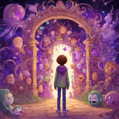 Frequency 144! - Single