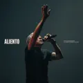 Alábale