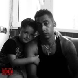 Un fiu de condamnat Leo.mrsss