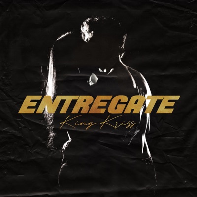 Entregate - Single