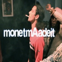 monetmadeit - Single - ALLEY AVI
