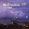 The Subterraneans