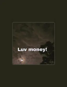 Listen to Thatkid_daedae, watch music videos, read bio, see tour dates & more!