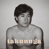 Takunnga - Tûtu Cover Art