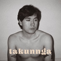 Takunnga - Single - Tûtu