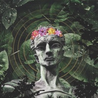 CLA$$IC X SINGI (TANGO) - Single - Classicbeats