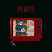 Purity - Single - Стресс