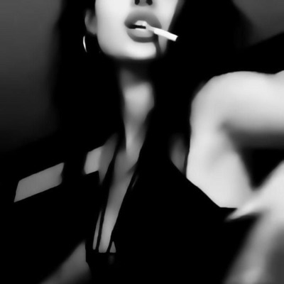 What She Want (feat. Druskii & CHRI$) - Single