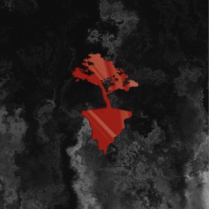 Black Core / Arcane - Single