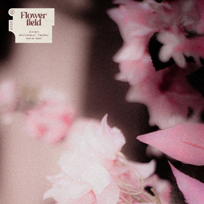 Flowerfield - Single