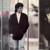 Gino Vannelli: Wild Horses