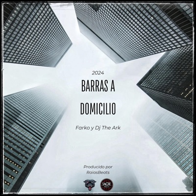 Barras a domicilio - Single