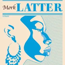 Mørk latter