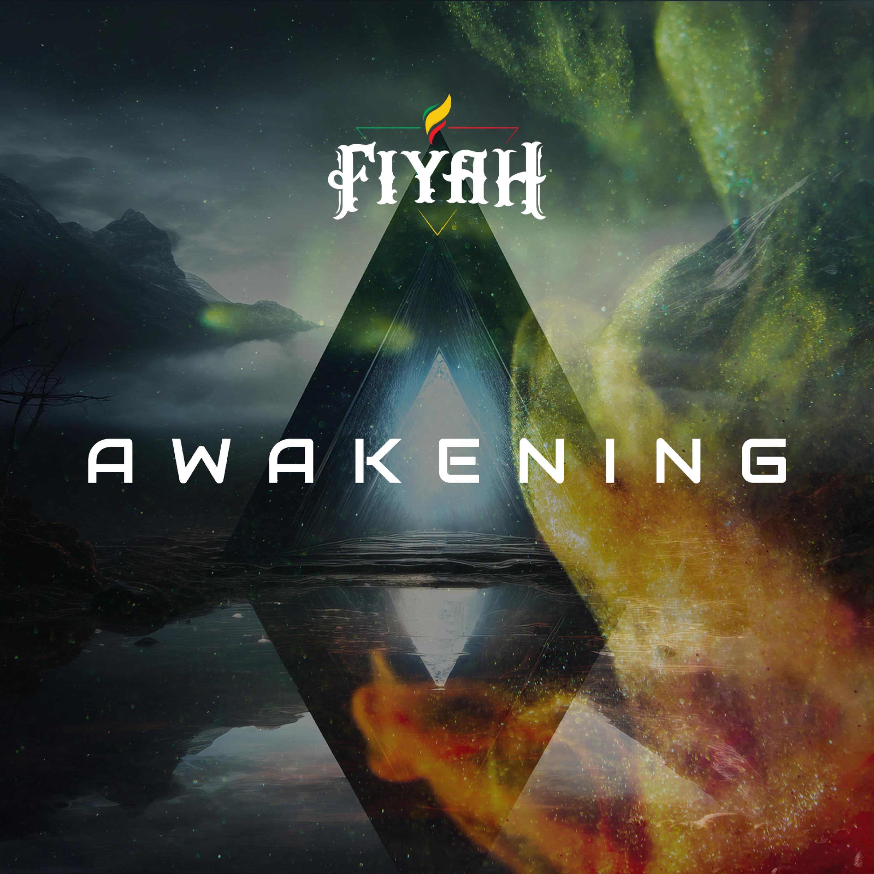 AWAKENING