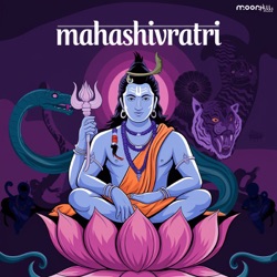 Mahashivratri