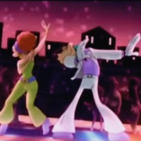 Up In This - Single - Driv3