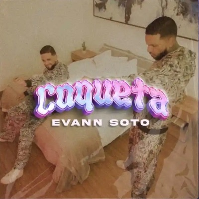 Coqueta - Single