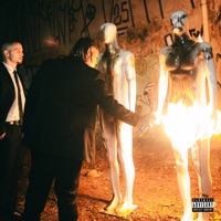 Manequim - Single - Nog, Dudu & Paiva Prod