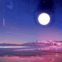 2You - Single - Jasmine Clarke