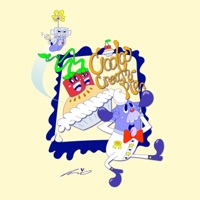 Coola Cream-Pie! (feat. Precious Na) - Single - Theylovefrioo