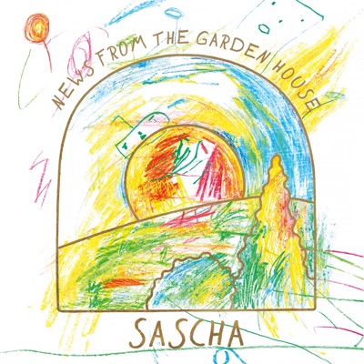 News from the Garden House