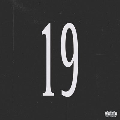 19 - EP