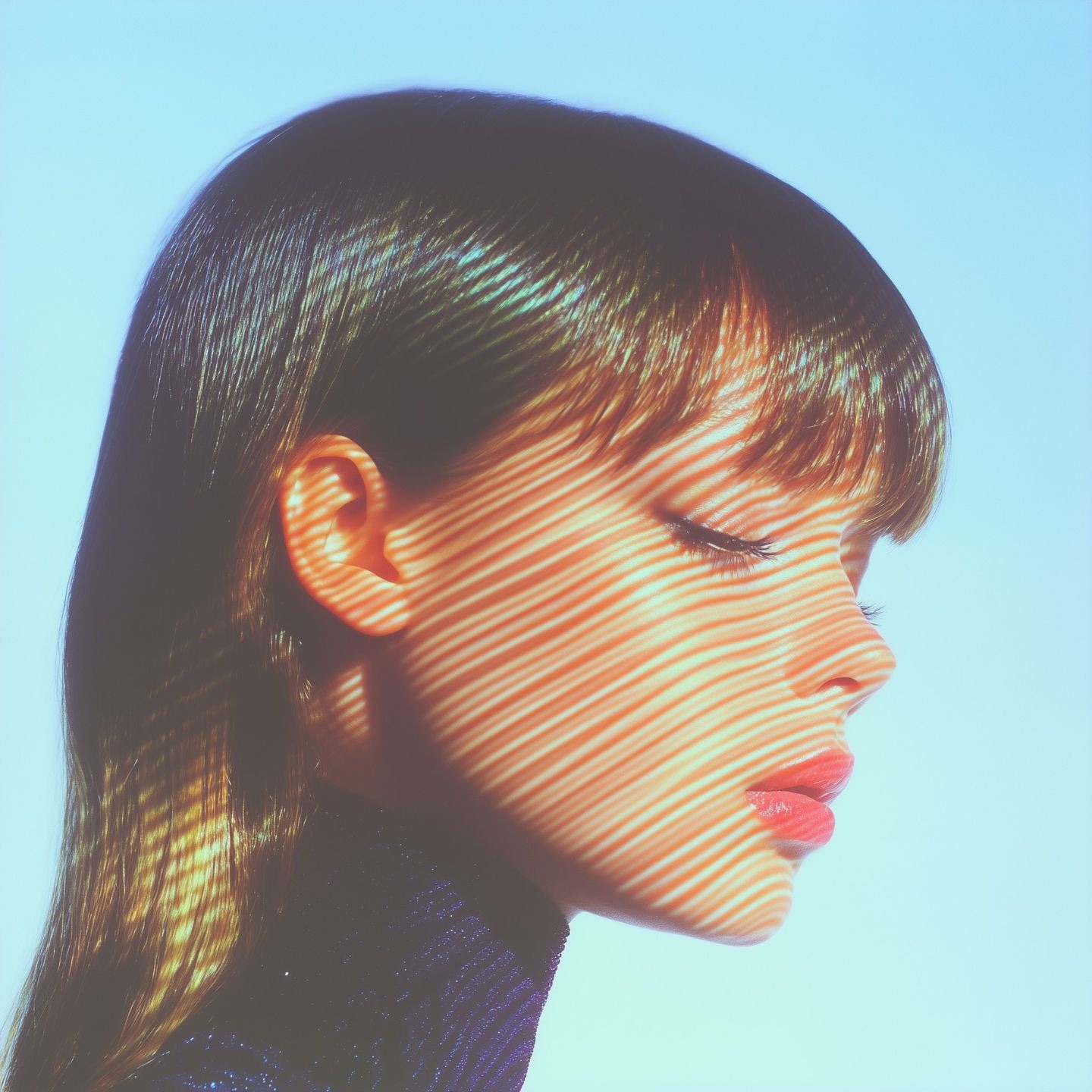 Feel So Fcking Brand New (All 2024 Singles, Remixes & Versions)