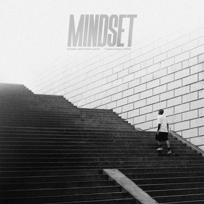 MINDSET - EP
