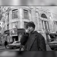 Chemit (feat. Nick Green) - Single - Masteri