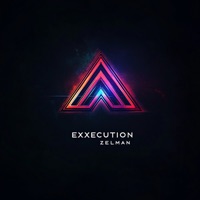 Сомнамбула - Single - EXXECUTION & Zelman