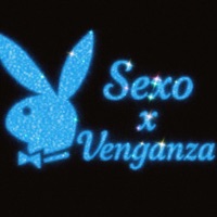 Sexo x Venganza (feat. LilBru) - Single - Black Face