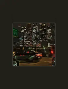 Dengarkan margielawarrior, tonton video musik, baca bio, lihat tanggal tur & lainnya!