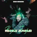 Regele Junglei