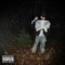 Aelfric Eden - 4GCAP lyrics