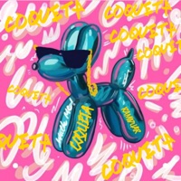 Coqueta (Radio Edit) - Single - Ramiduar