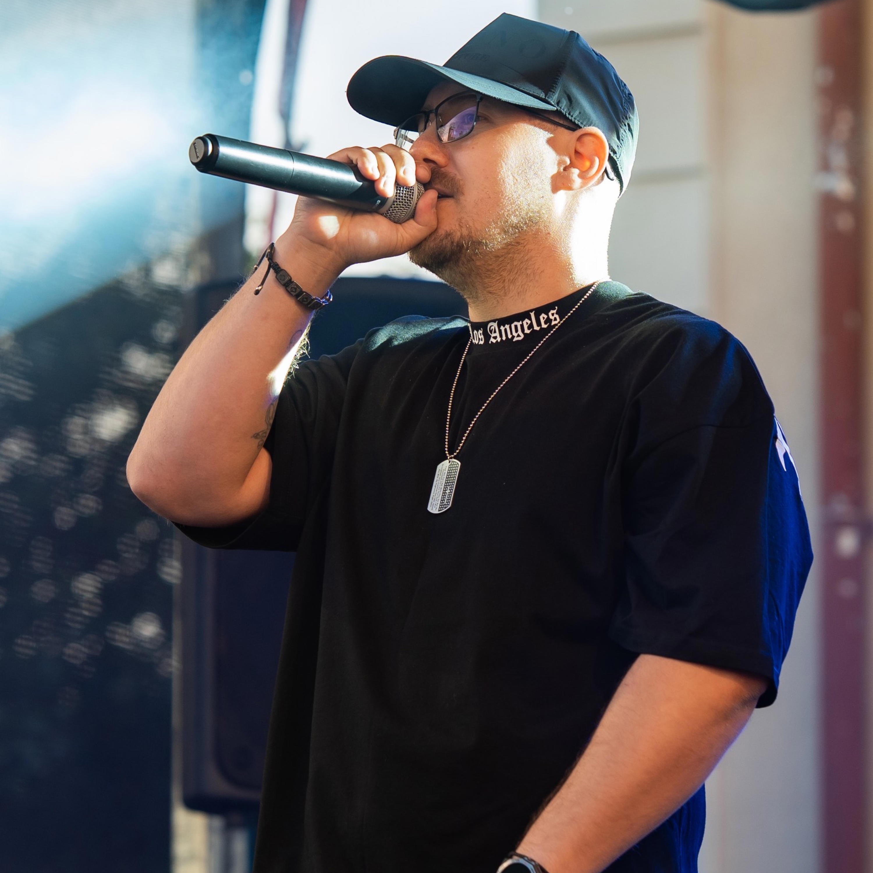 Am sa reusesc - Single