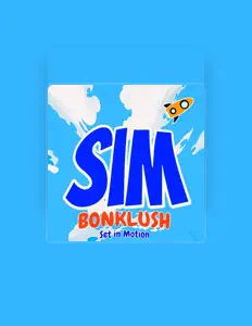 Listen to BONKLUSH, watch music videos, read bio, see tour dates & more!